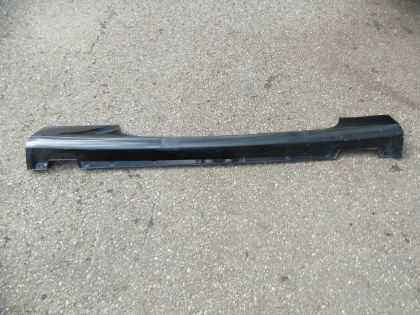 Picture of SEITENSCHWELLER RECHTS, HYUNDAI GENESIS COUPE 08