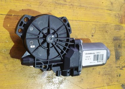 Bild von FENSTERHEBER MOTOR LINKS VORNE, CEED 1,6 CRDi (ED)