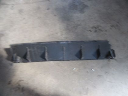 Picture of SCHUTZBLECH ANSAUGLUFT LUFTFILTER, HYUNDAI IX20