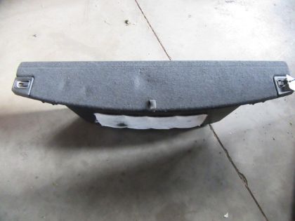 Picture of ABLAGE KOFFERRAUM, HYUNDAI i30 GD 1.6 CRDi