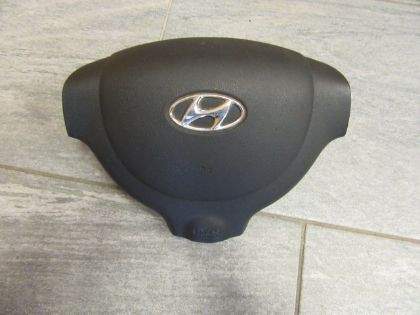 Bild von AIRBAG LENKRAD, HYUNDAI i10