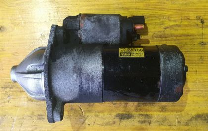 Picture of STARTER, CEED 1,6 CRDi (ED)