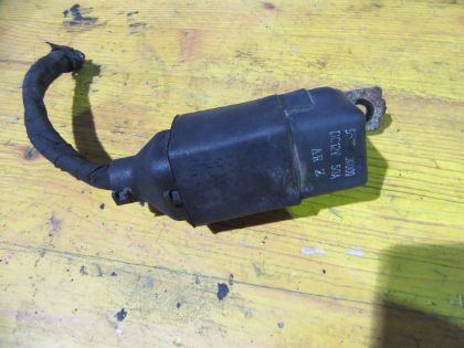 Picture of LEISTUNGSRELAIS, HYUNDAI SONATA 2,4 (NF)