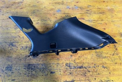 Picture of C-SÄULE RECHTS, HYUNDAI ix35 2WD