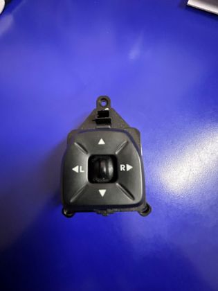 Bild von HYUNDAI IX35 SCHALTER VERSTELLUNG AUSSENSPIEGEL