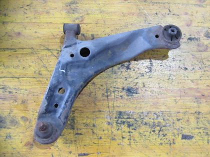 Bild von QUERLENKER LINKS VORNE, KIA PICANTO 1.0i