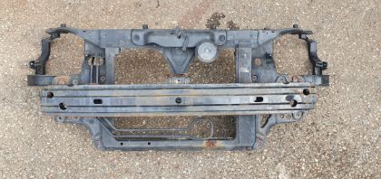 Bild von STOSSSTANGENTRÄGER , GETZ 1,1 GL