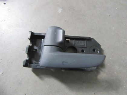 Picture of TÜRGRIFF INNEN LINKS, KIA CERATO CRDI