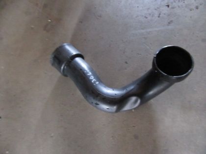 Bild von KANAL LUFT, HYUNDAI i30 (FD)