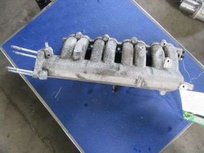 Bild von ANSAUGBRÜCKE ANSAUGKRÜMMER, KIA CEED (ED)