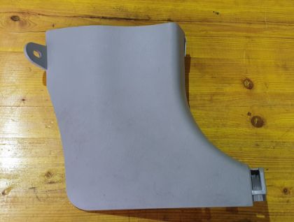 Picture of FUSSRAUM VERKLEIDUNG RECHTS, CEED 1,6 CRDi (ED)