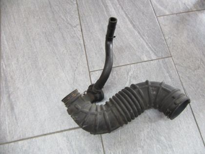 Picture of SCHLAUCH LUFT, KIA CEED 06