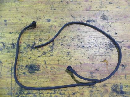 Bild von WASCHDÜSEN, HYUNDAI ix20