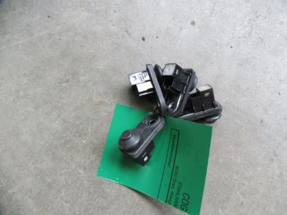 Bild von TÜRKONTAK, HYUNDAI i30 GD 1.6 CRDi