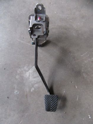 Picture of KUPPLUNGSPEDAL, KIA CEED (ED) 1,4