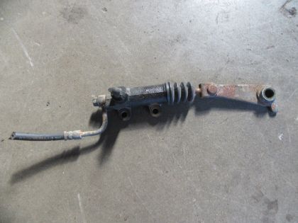 Bild von KUPPLUNGSNEHMER, GETZ 1.5 CDRi