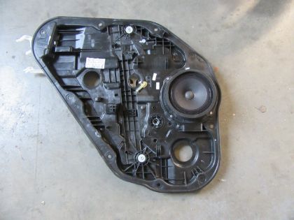 Picture of FENSTERHEBER ELEKTRISCH inkl LAUTSPRECHER TÜR LINKS HINTEN, HYUNDAI i30 (GD) 1,4