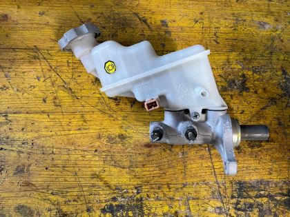 Bild von HAUPTBREMSZYLINDER, KIA RIO 1,2 (UB)