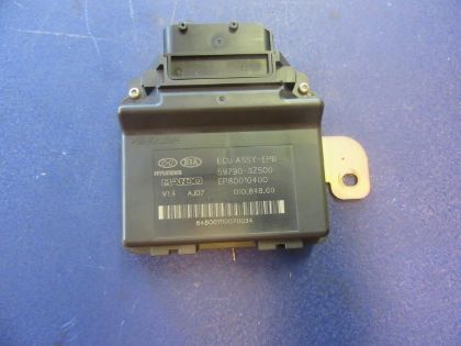 Bild von STEUERGERÄT ECU ASSY-EPB, HYUNDAI i40