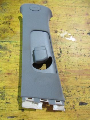 Bild von B-SÄULE LINKS OBEN, KIA SORENTO (XM) 2,2 CRDi 4WD