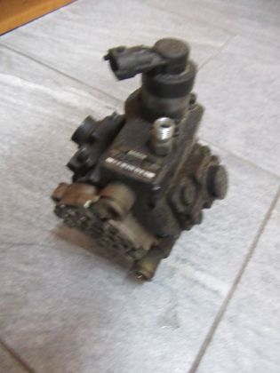 Picture of KRAFTSTOFF HOCHDRUCKPUMPE, HYUNDAI MATRIX 1,5 CDRi