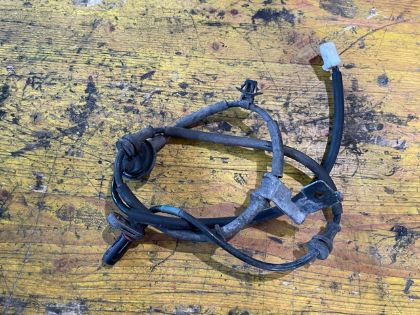 Bild von ABS SENSOR LINKS HINTEN, VELOSTER (FS)