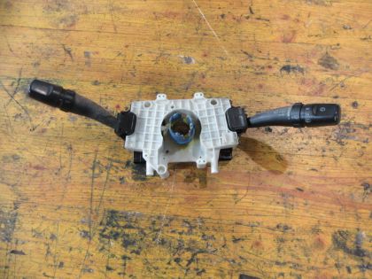 Bild von SCHALTER SCHEIBENWISCHER BLINKER & BELEUCHTUNG, HYUNDAI MATRIX 1,5 CRDi