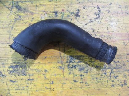 Picture of SCHLAUCH, HYUNDAI TUCSON 2,0 CRDi VGT (JM)