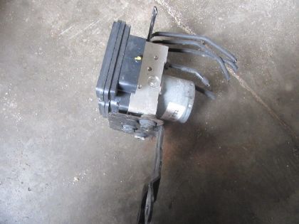 Picture of ABS BLOCK, KIA CEED SW (JD)