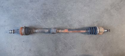 Picture of ANTRIEBSWELLE RECHTS, I30 (FD)