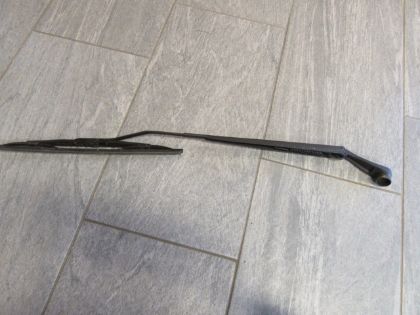 Bild von SCHEIBENWISCHER BEIFAHRER, KIA RIO (JB)