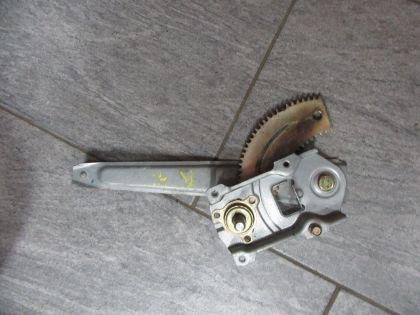Bild von FENSTERHEBER MANUELL HINTEN RECHTS, ATOS 1.0 GLS