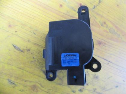 Bild von STELLMOTOR D332-AG7AA, HYUNDAI i30/i30CW (FD) 1,4