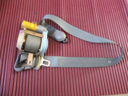 Picture of SICHERHEITSGURT BEIFAHRER, KIA CARNIVAL 2,9 CRDi