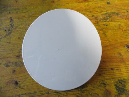 Picture of TANKDECKEL, HYUNDAI i30 (GD)