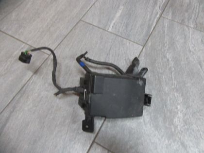 Picture of SICHERUNGSKASTEN, HYUNDAI ix20