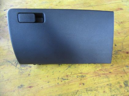 Bild von HANDSCHUHFACH, KIA RIO (YB)