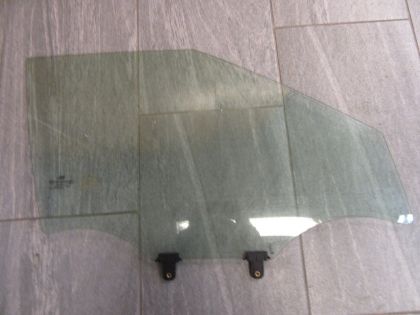 Bild von SEITENSCHEIBE RECHTS VORNE, VELOSTER (FS)