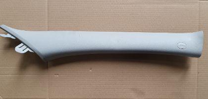 Bild von A-SÄULE RECHTS, HYUNDAI i30 (FD)