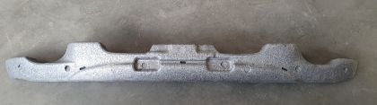 Picture of PUFFER STOSSSTANGE VORNE, HYUNDAI SANTA FE 2,0 CRDi