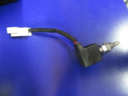 Bild von SCHALTER, KUPPLUNGSBETÄTIGUNG, KIA CEED SW