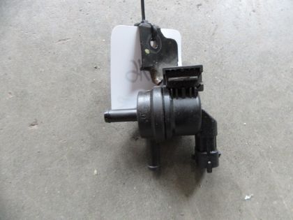 Bild von VENTIL AUSLASS, HYUNDAI VELOSTER 11