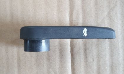 Picture of GRIFF MOTORHAUBENVERRIEGELUNG, SPORTAGE 2.0 CRDi 4WD (SL)