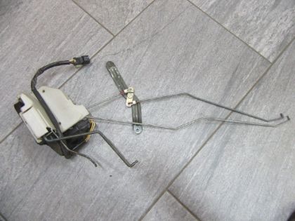 Bild von VERRIEGELUNG TÜR LINKS VORNE, GETZ 1.1 GL