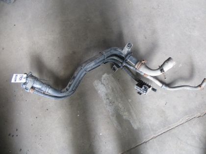 Bild von EINFÜLLSTUTZEN, VELOSTER 11