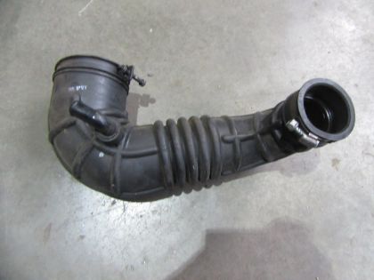 Picture of SCHLAUCH LUFT, KIA CARNIVAL 2,9 CRDI