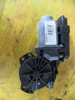 Picture of MOTOR SEITENSCHEIBE LINKS HINTEN, KIA CEED