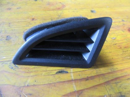 Bild von LUFTDÜSE ENTEISER RECHTS, HYUNDAI i30 (GD)