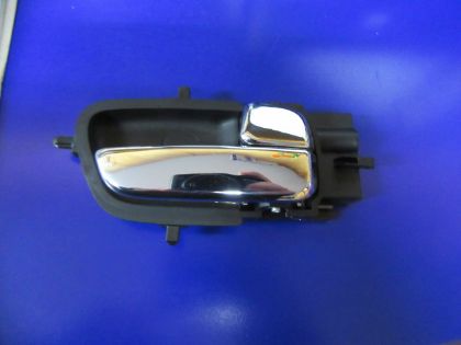 Bild von TÜRGRIFF INNEN VORNE RECHTS, HYUNDAI i20 (PB) 1,3