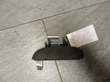 Picture of AUSSEN TÜRGRIFF LINKS HINTEN, HYUNDAI i10